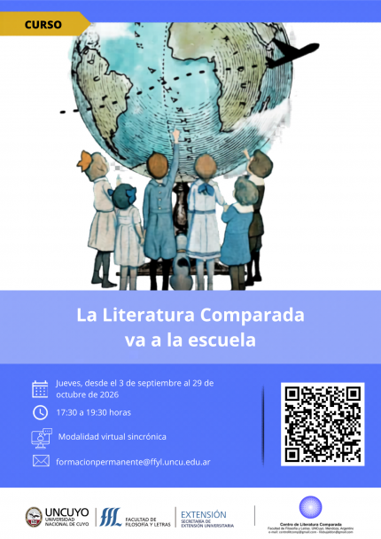 imagen Flyer
