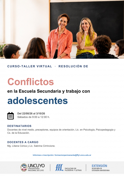 imagen Flyer