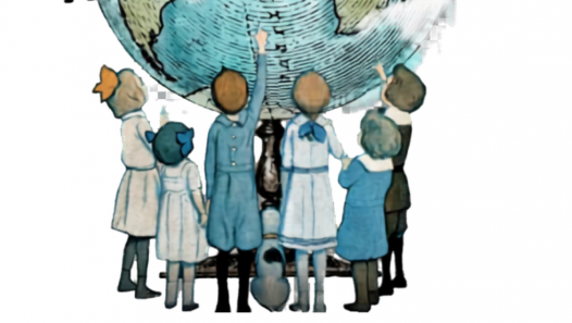 imagen Realizan una  nueva edición de "La Literatura Comparada va a la escuela"