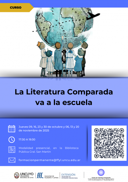 imagen Flyer