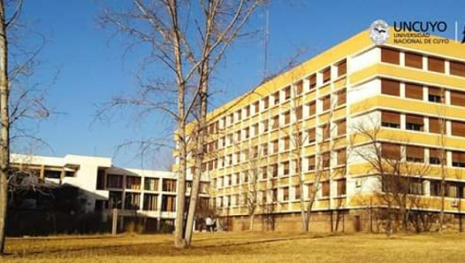 imagen La democracia universitaria se construye con respeto, diálogo y pluralidad