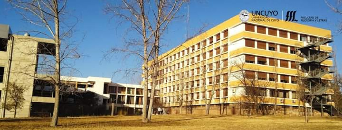 imagen La democracia universitaria se construye con respeto, diálogo y pluralidad