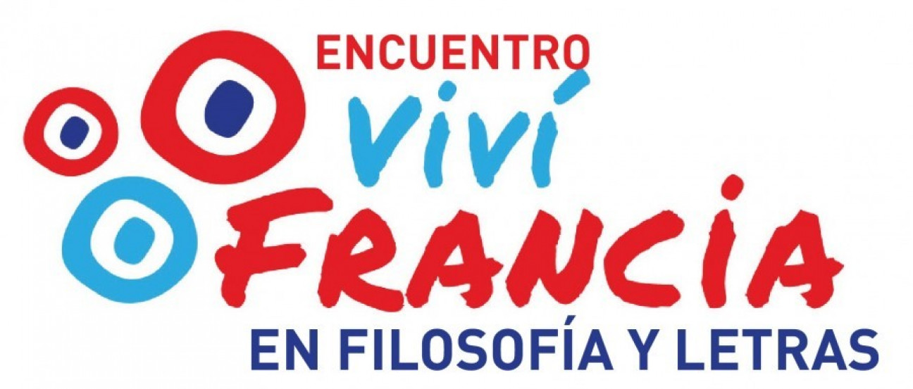 imagen Inicia una nueva edición de la Jornada "Viví Francia en la Facultad de Filosofía y Letras"