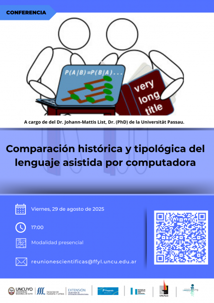 imagen Flyer
