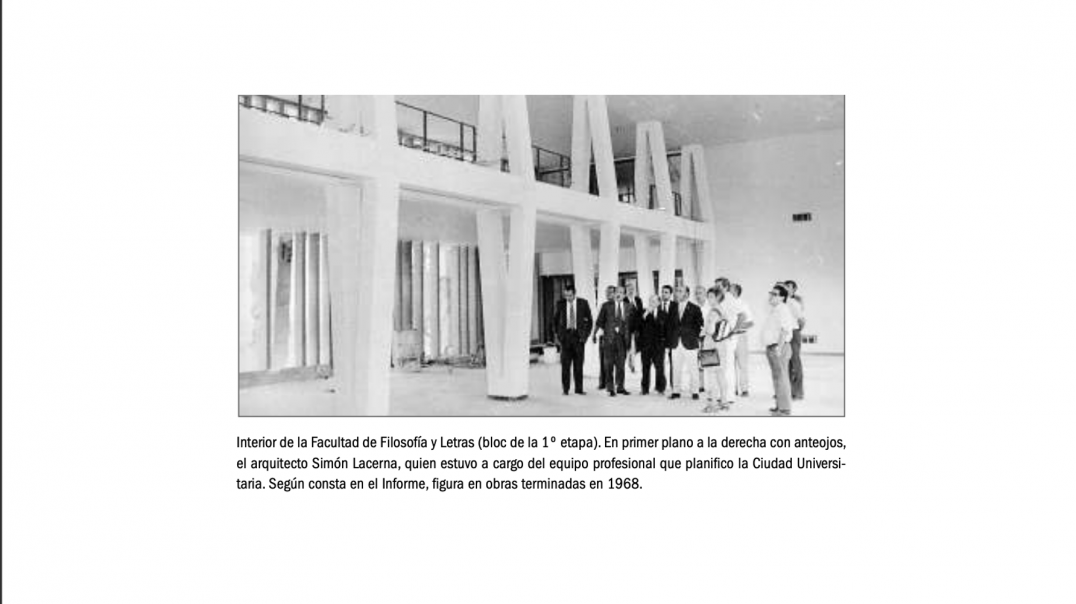 imagen Área Acción Artístico Cultural
