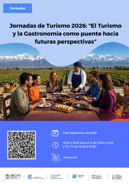 imagen Flyer