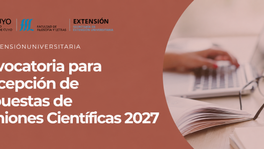 imagen La SEU abre la convocatoria para propuestas de Reuniones Científicas 2027