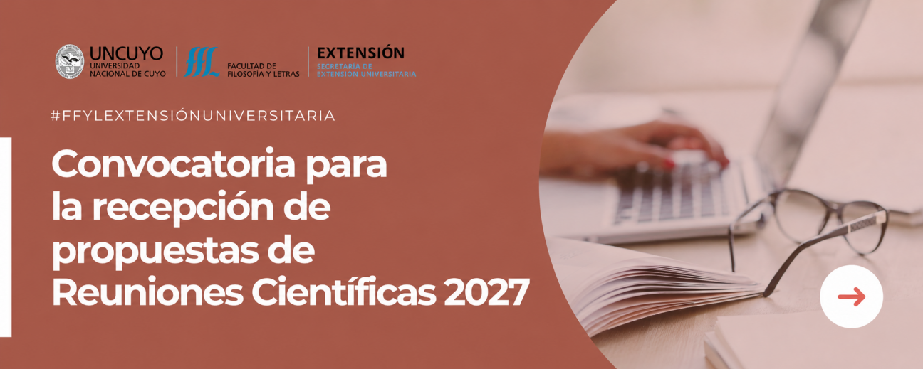 imagen La SEU abre la convocatoria para propuestas de Reuniones Científicas 2027