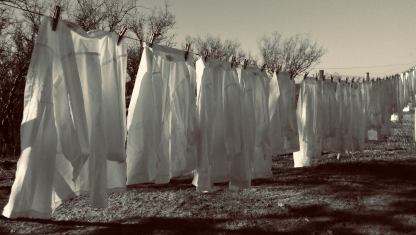 imagen Educación rural en Mendoza: cambios y persistencias entre la Ley Federal y la LEN
