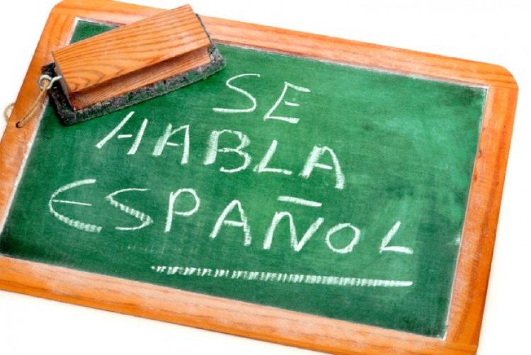 imagen Analizarán en un curso el abordaje del componente cultural en la clase de ELE (Español como lengua extranjera)