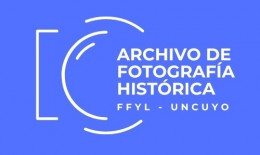 imagen Archivo Fotográfico (EN CONSTRUCCIÓN)