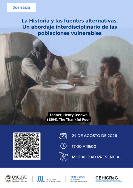 imagen Flyer