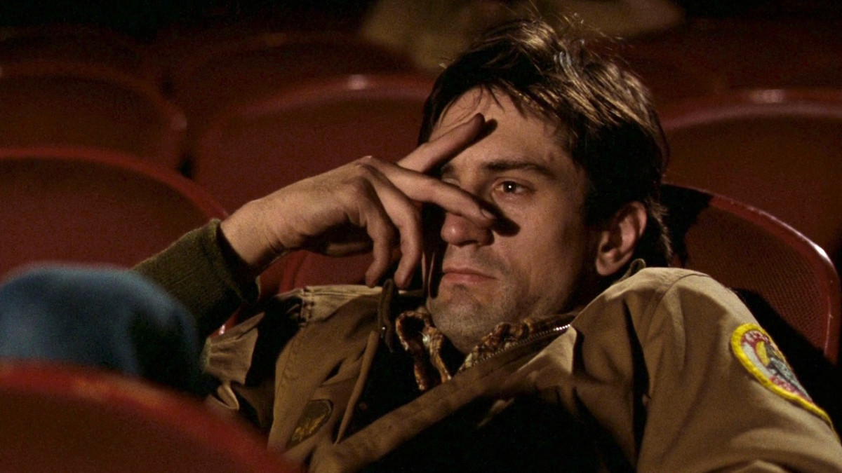 imagen Cine Norteamericano Contemporáneo: del Neo-Hollywood a la Generación VHS (1975-2000)