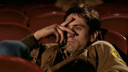 imagen Cine Norteamericano Contemporáneo: del Neo-Hollywood a la Generación VHS (1975-2000)