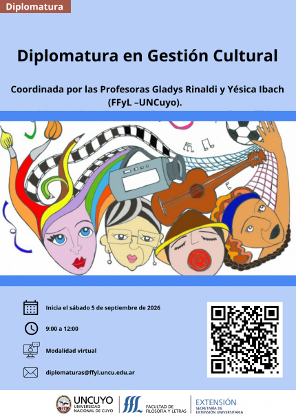 imagen Flyer