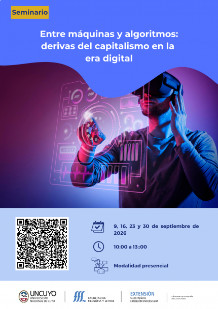 imagen Flyer