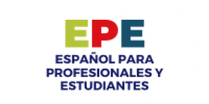 imagen CURSO EPE:  El Paisaje Ligüístico como efectiva herramienta para la enseñanza del Español como Lengua Segunda y/o Extranjera