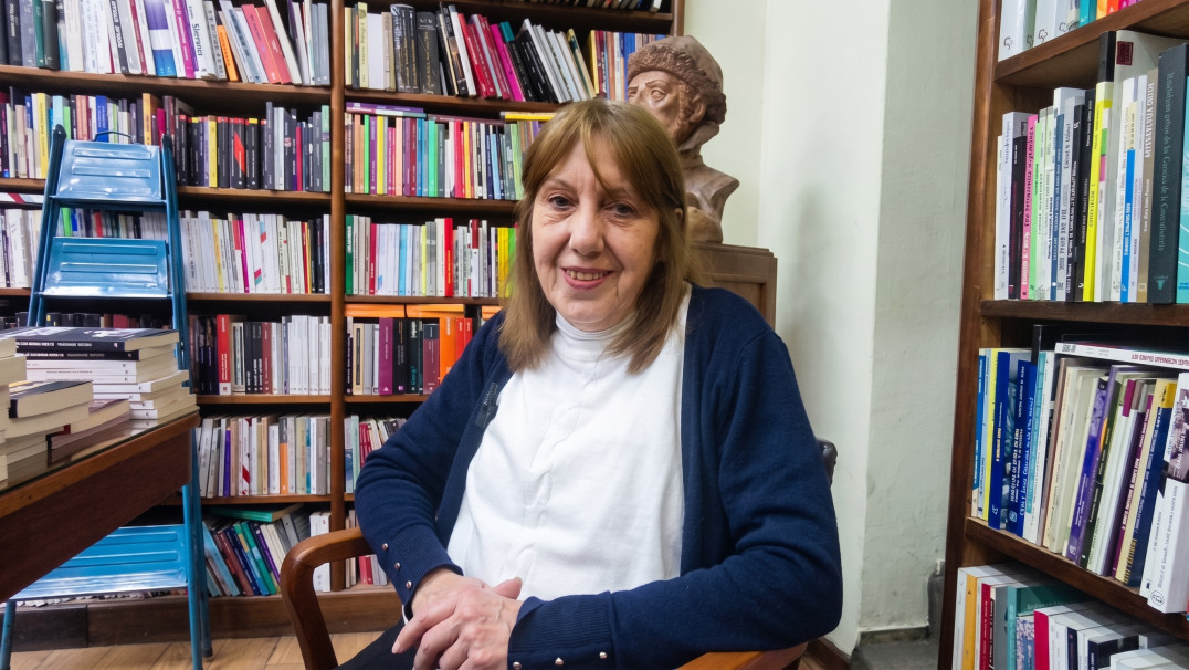 imagen Pilar García Santos 