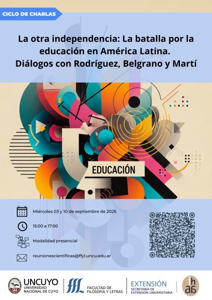 imagen Flyer