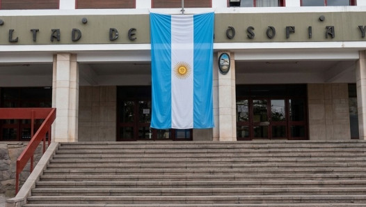 imagen Preocupación por el incumplimiento de la Ley de Financiamiento Universitario