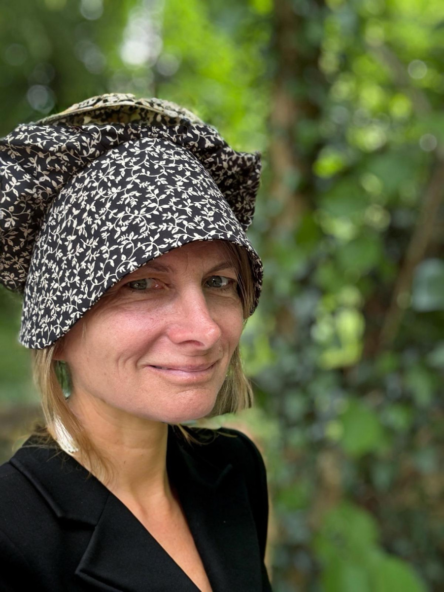 imagen Presentación del libro "Queremos tanto a Jane" de Juana Libedinsky