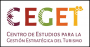 imagen Información CEGET