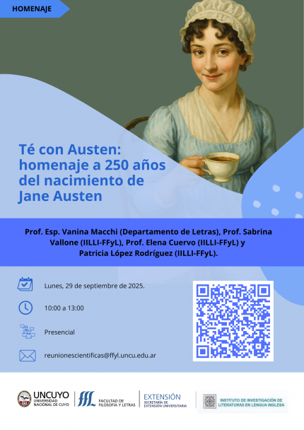 imagen Flyer