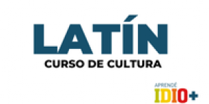 imagen Latín Intercultural 2025