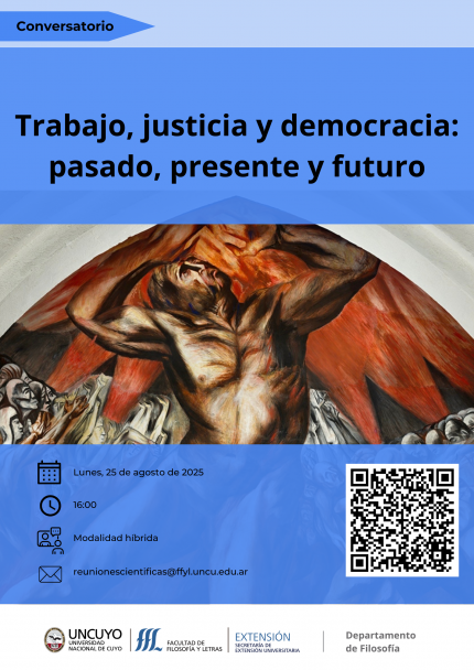 imagen flyer