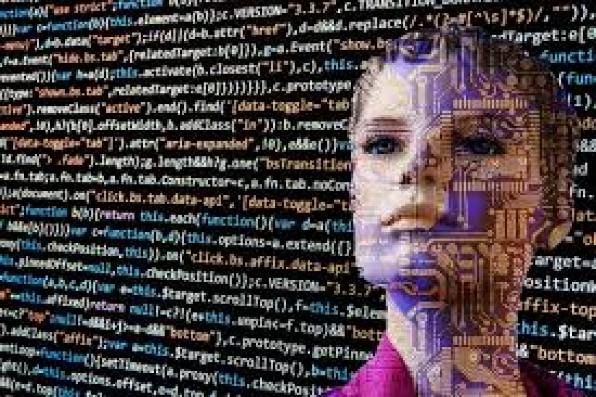 imagen Impacto del ChatGPT en la investigación científica