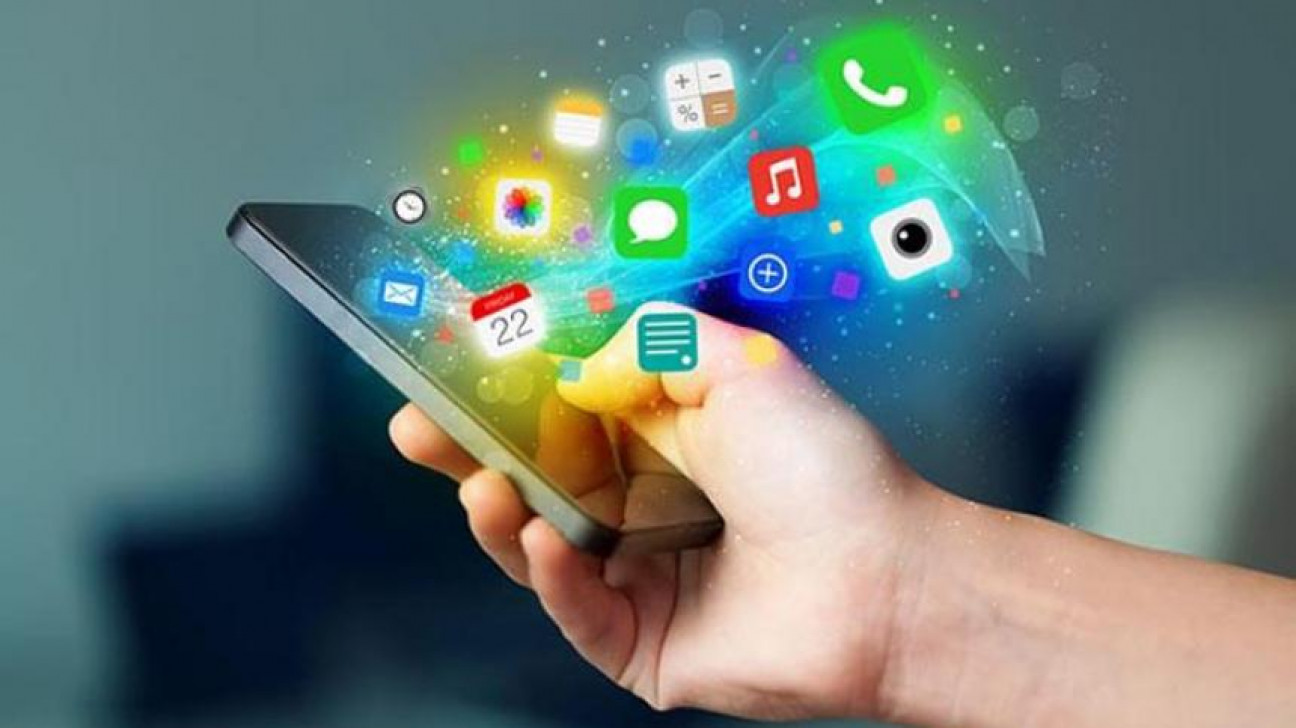 imagen Educación de la Nación y el ENACOM acuerdan el acceso gratuito a las plataformas educativas desde los celulares