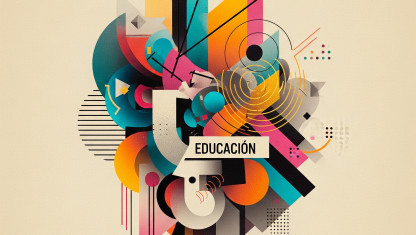 imagen La otra independencia: La batalla por la educación en América Latina. Diálogos con Rodríguez, Belgrano y Martí