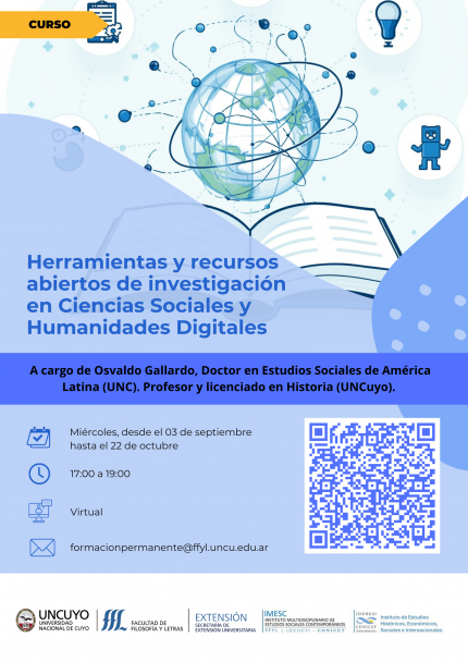 imagen Flyer