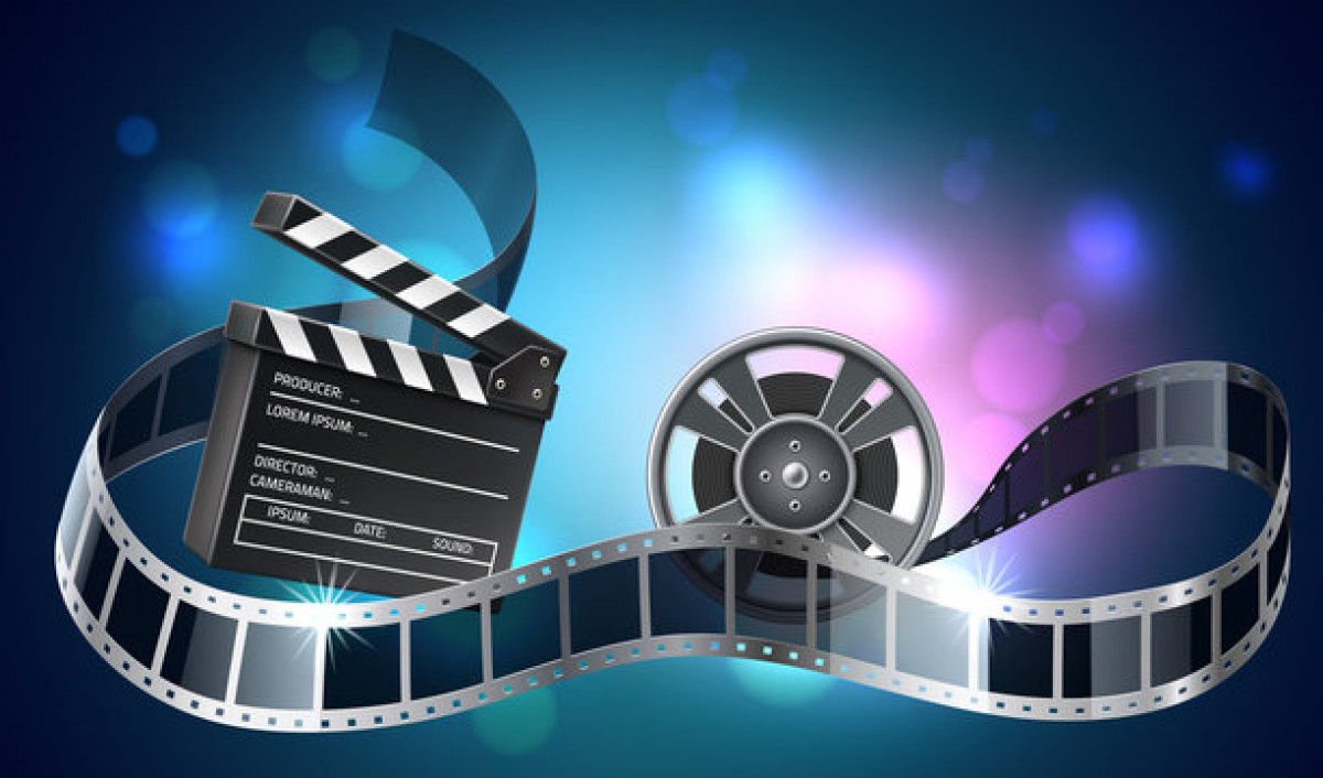 imagen Curso "Cine, Derecho y Sociedad"