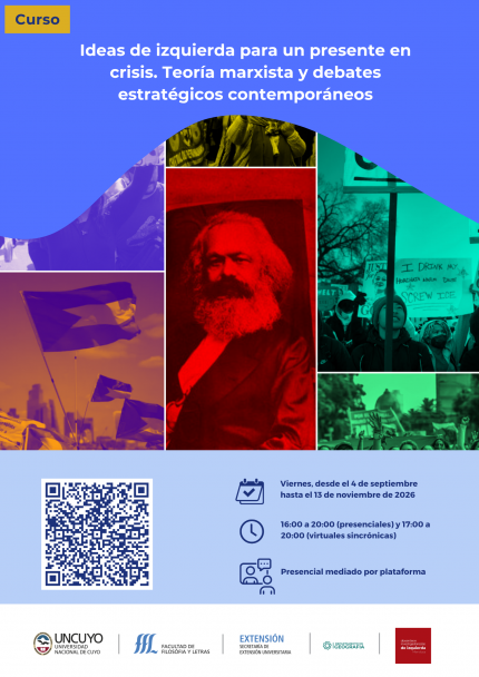 imagen Flyer