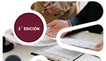 imagen Diplomatura Universitaria en Docencia para el Nivel Superior (5ta. Cohorte)