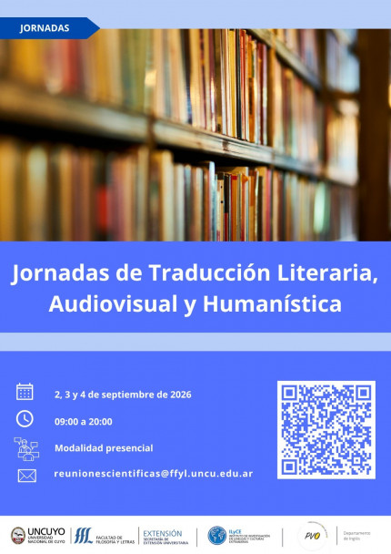 imagen Flyer