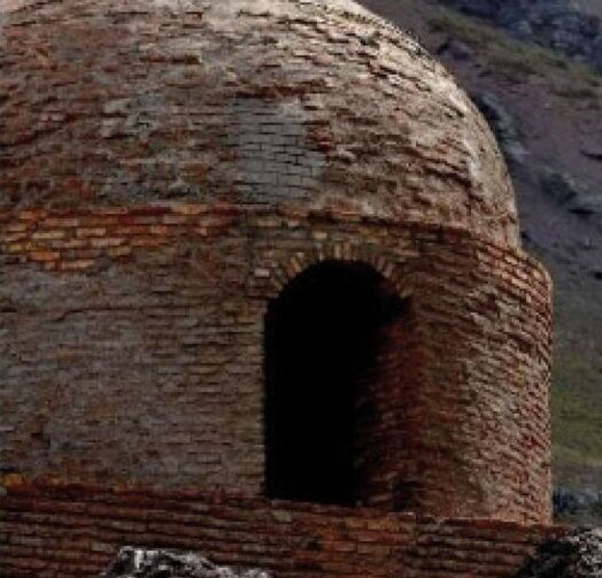 imagen ¡Inscripciones abiertas! Diplomatura en Preservación del Patrimonio Histórico Cultural (5ta. Cohorte)