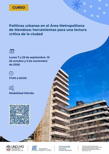 imagen Flyer