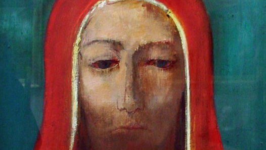 imagen Panel en la FFyL: "Mujeres, entre la representación y la cancelación en la Historia. Abordajes interdisciplinarios"