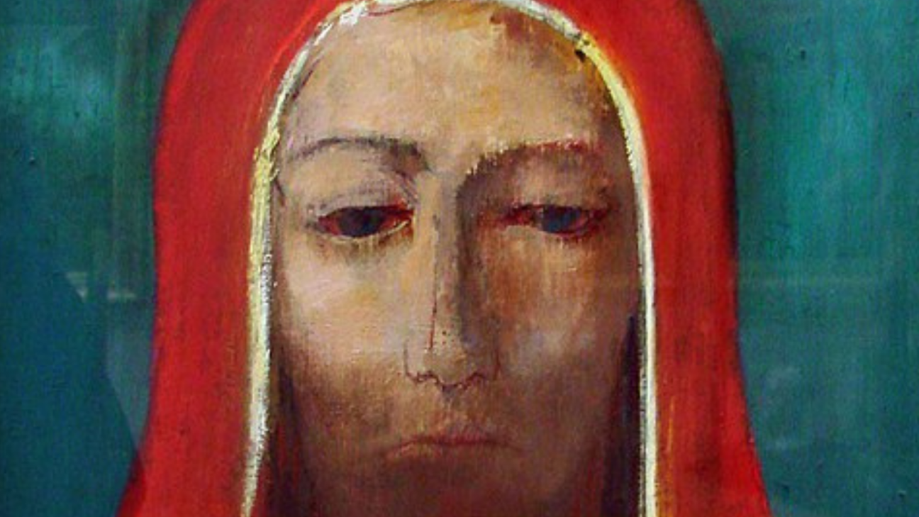 imagen Panel en la FFyL: "Mujeres, entre la representación y la cancelación en la Historia. Abordajes interdisciplinarios"