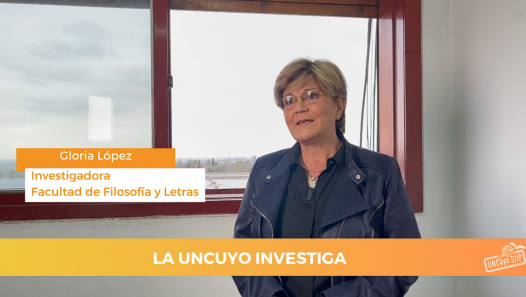 imagen La investigación en Filosofía y Letras: Instituciones y prácticas de la época colonial