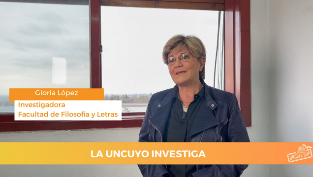 imagen La investigación en Filosofía y Letras: Instituciones y prácticas de la época colonial