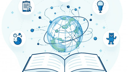 imagen Herramientas y recursos abiertos de investigación en Ciencias Sociales y Humanidades Digitales