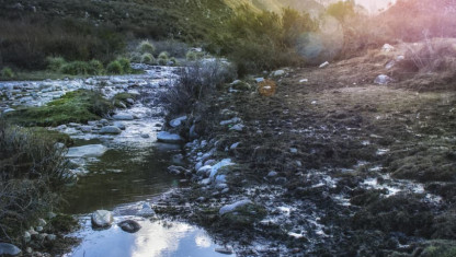 imagen Curso de fotografía digital. Uso de cámaras réflex y celulares