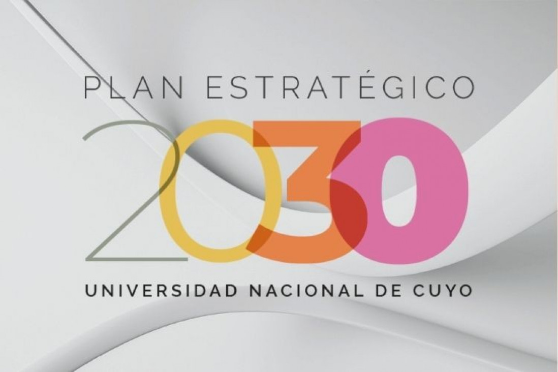 imagen Plan Estratégico 2030