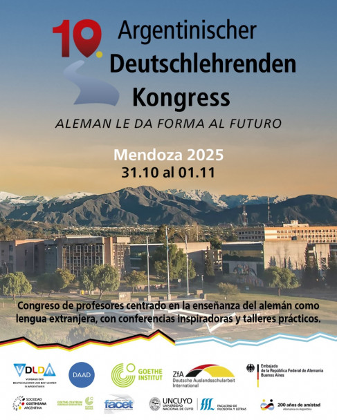 imagen Flyer