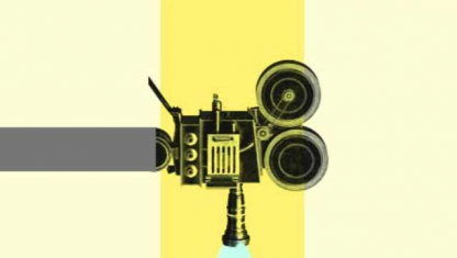 imagen Literatura y Cine V. Ciclo de Literatura y Cine Argentinos