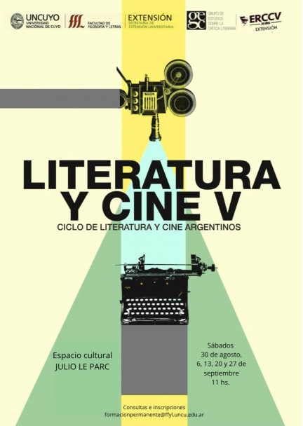 imagen Flyer