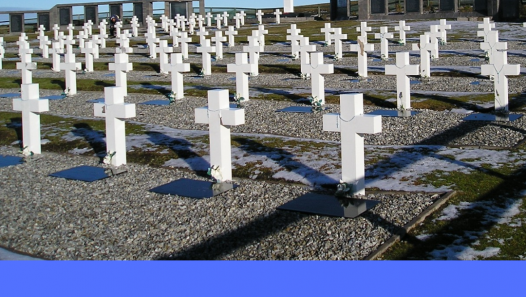 imagen Brindarán una conferencia sobre "duelos extraordinarios" en la FFyL